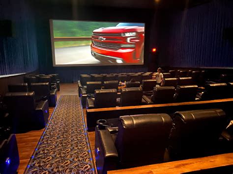 John Young Pkwy, Kissimmee, FL. . Touchstar cinemas southchase 7 photos
